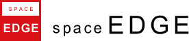 space EDGE